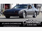Thumbnail Photo 0 for 1986 Nissan 300ZX